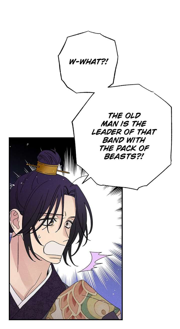 ch 56 33