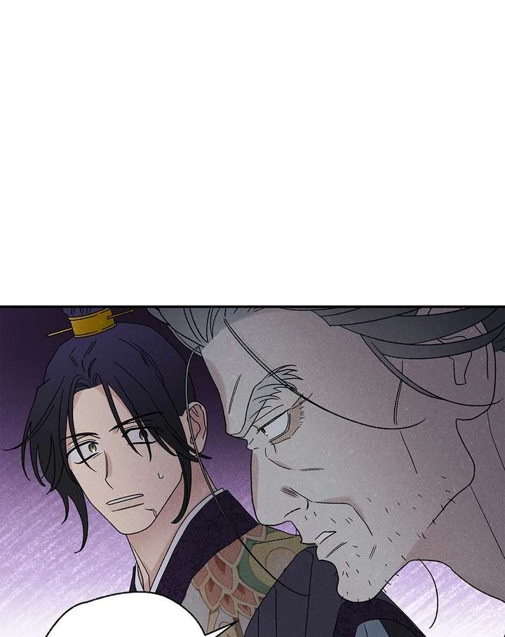 ch 56 34
