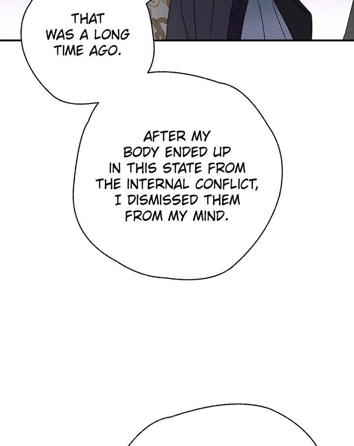 ch 56 35
