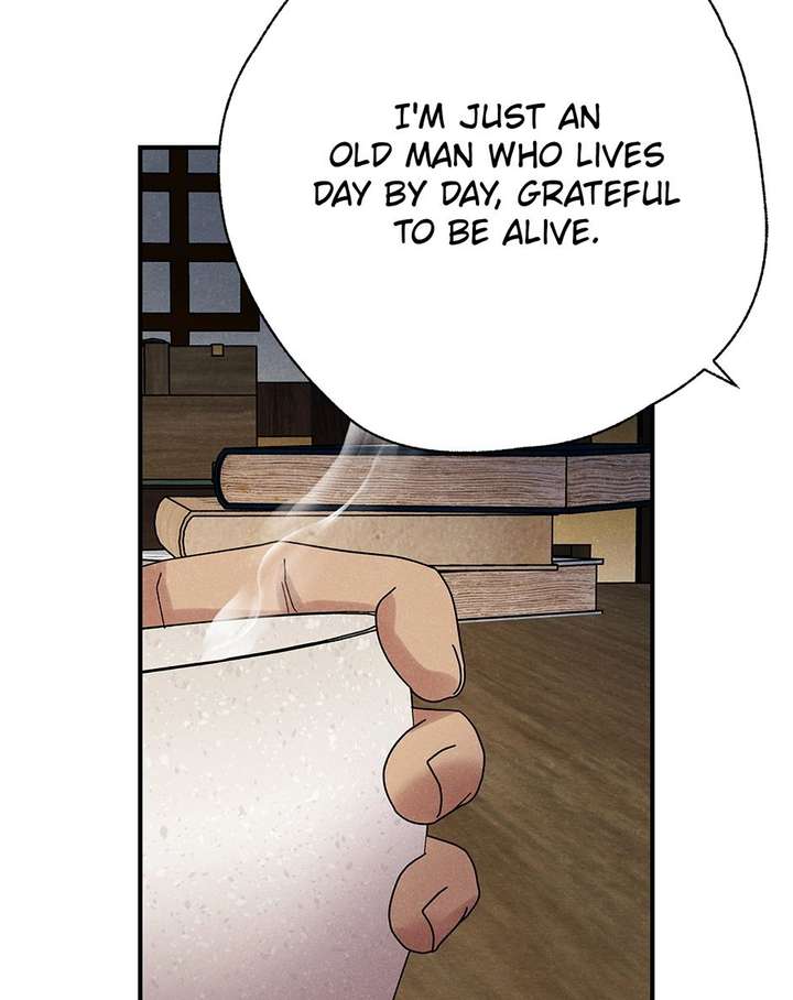 ch 56 36