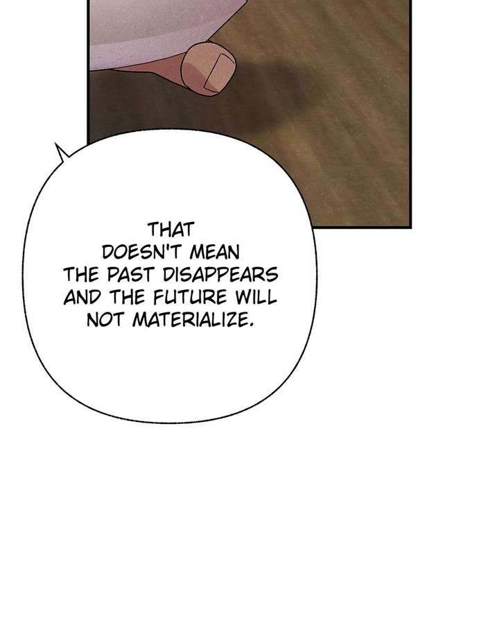 ch 56 37
