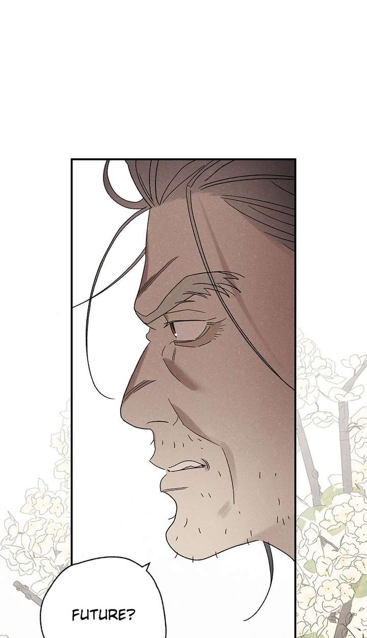 ch 56 38