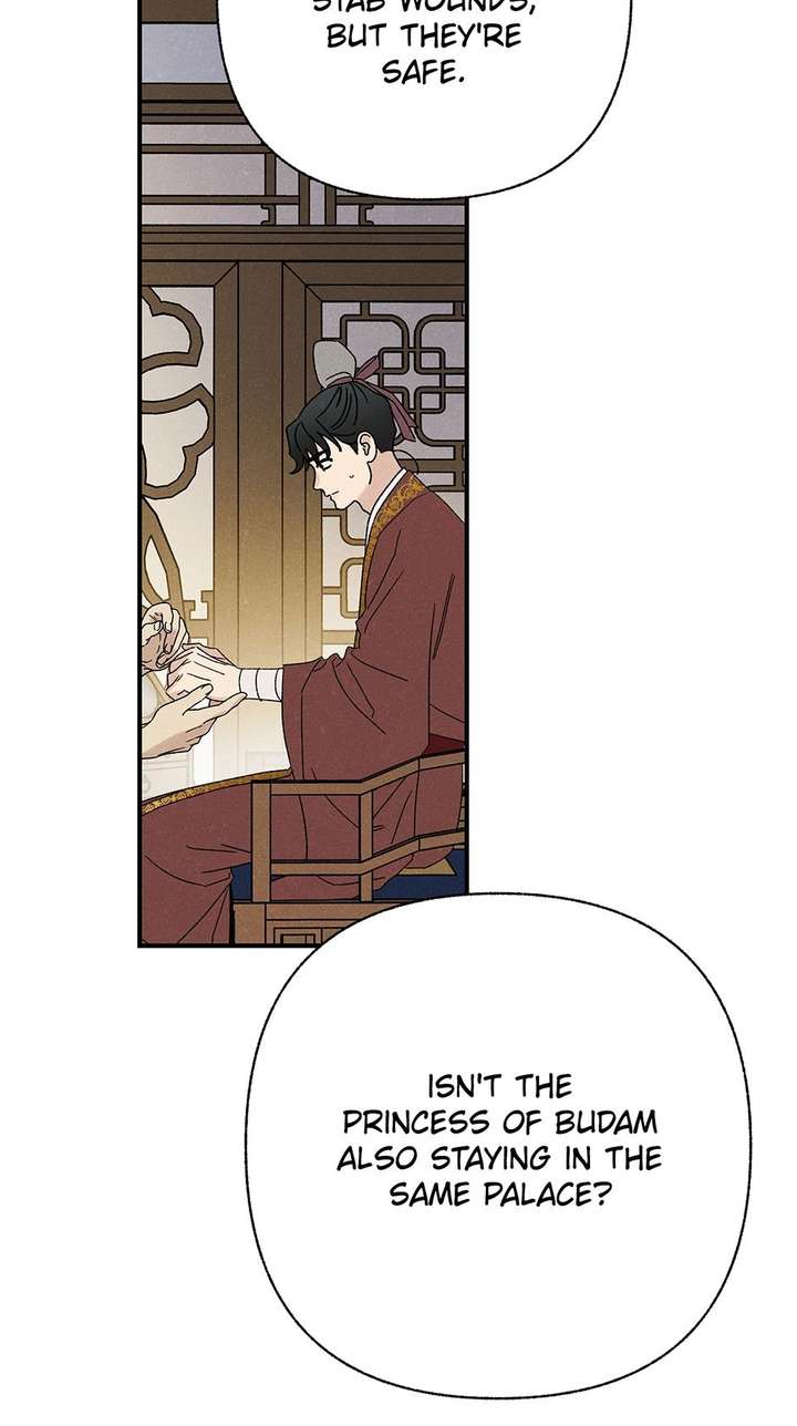 ch 56 4