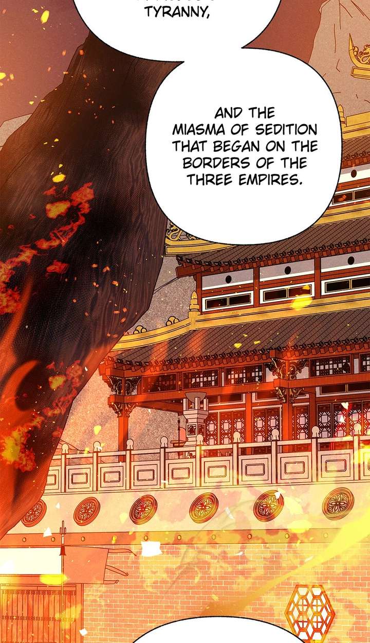 ch 56 40