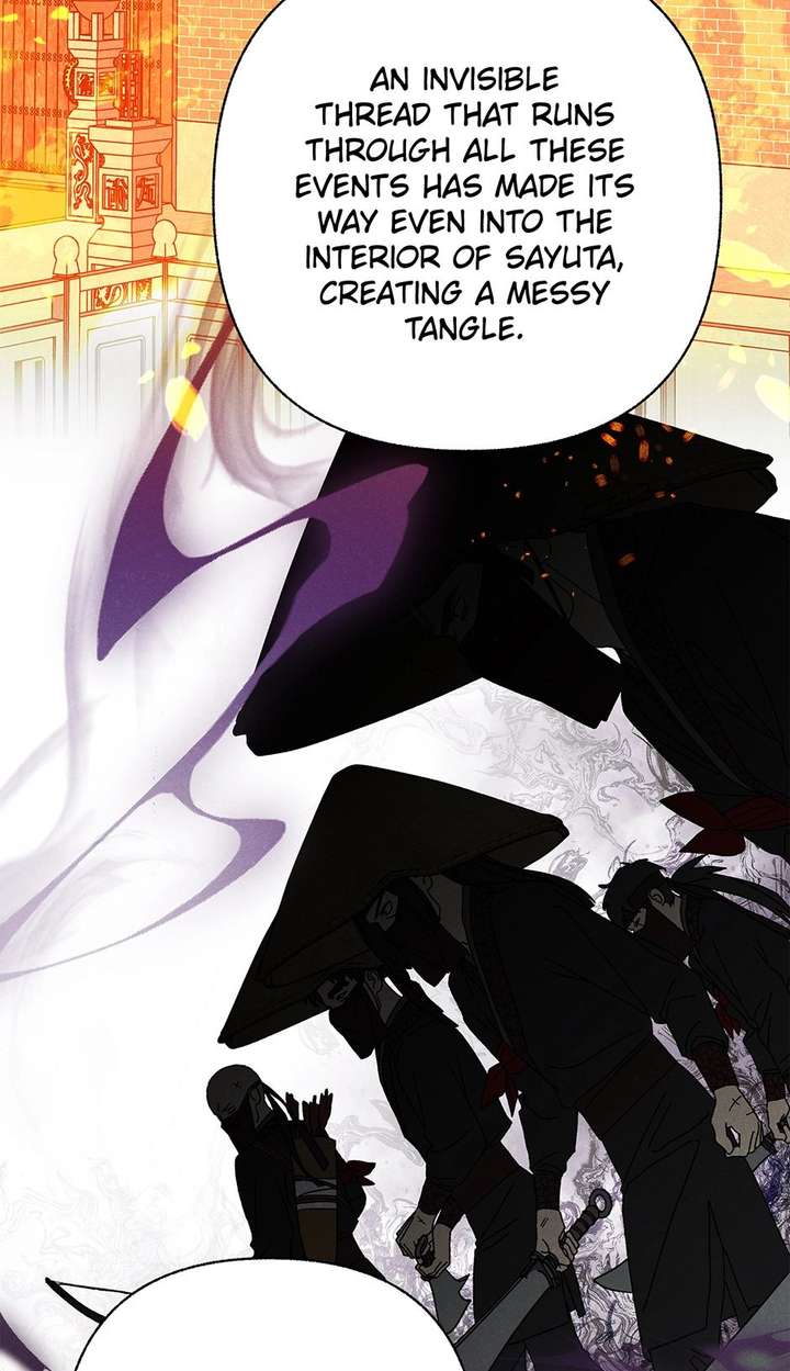 ch 56 41
