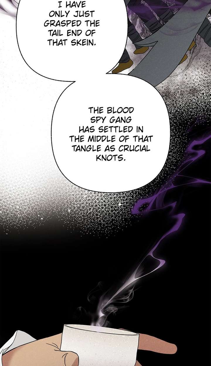ch 56 42