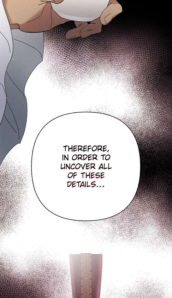ch 56 43