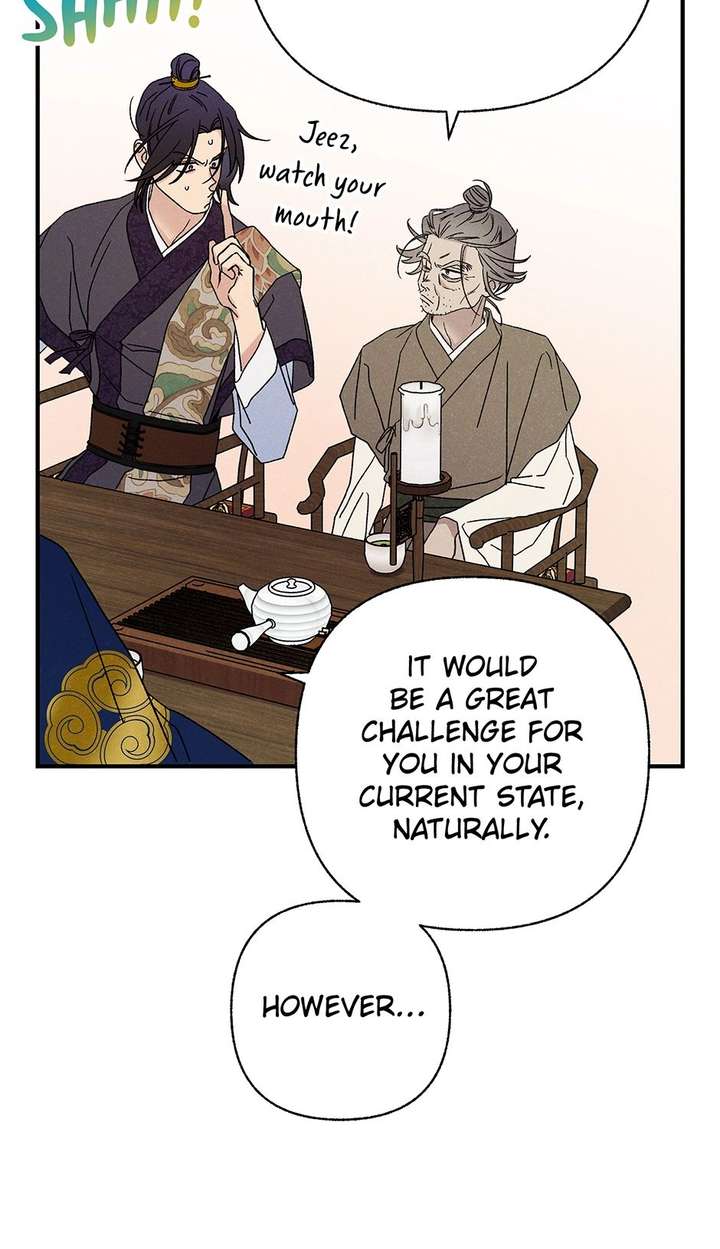 ch 56 46