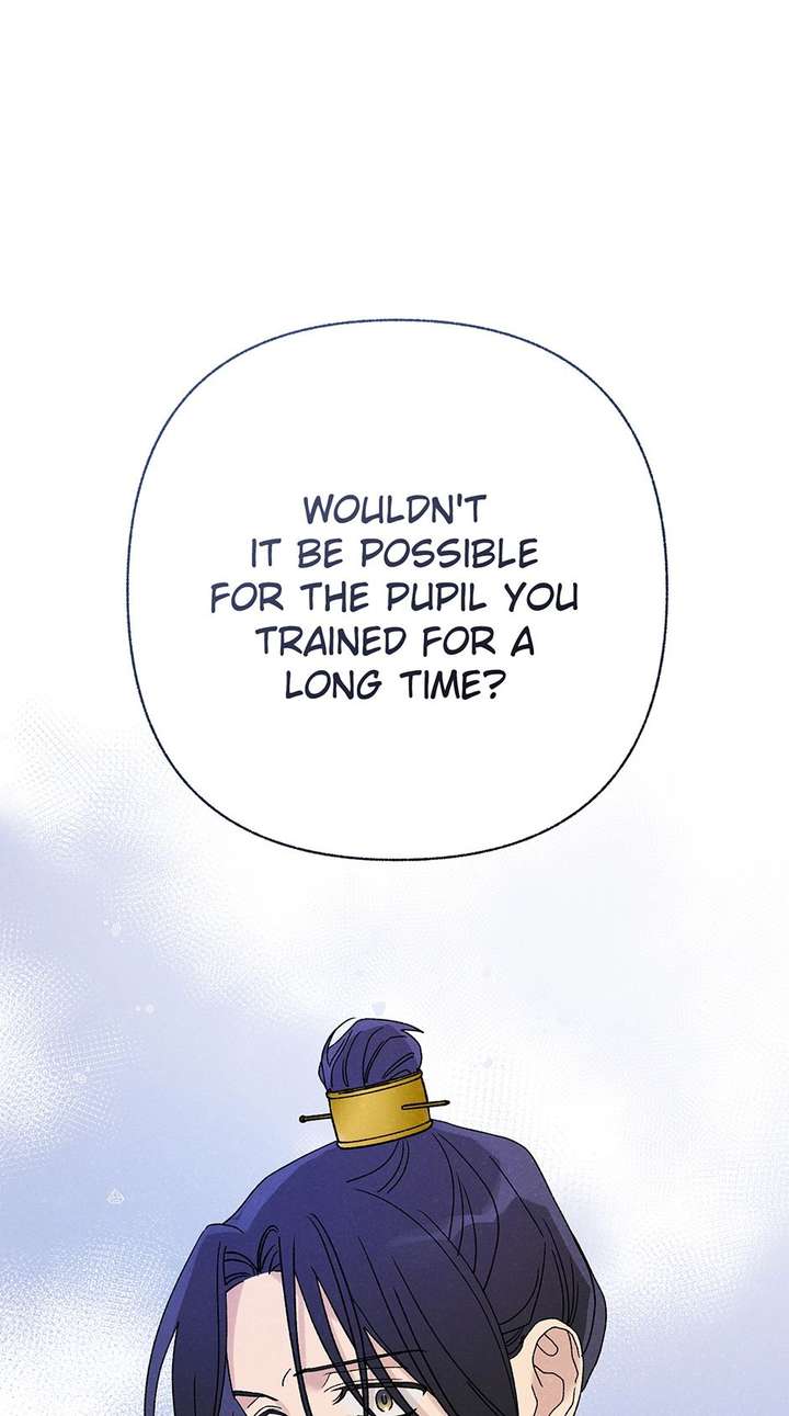 ch 56 47