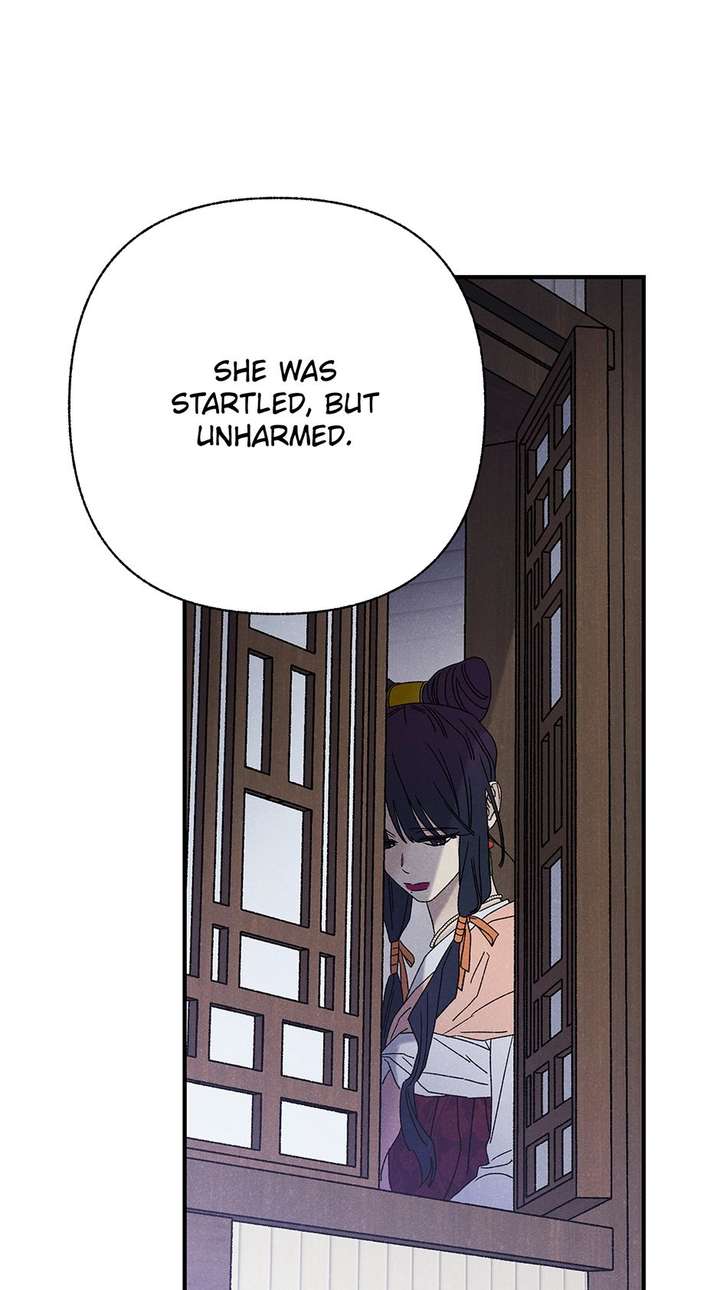 ch 56 5