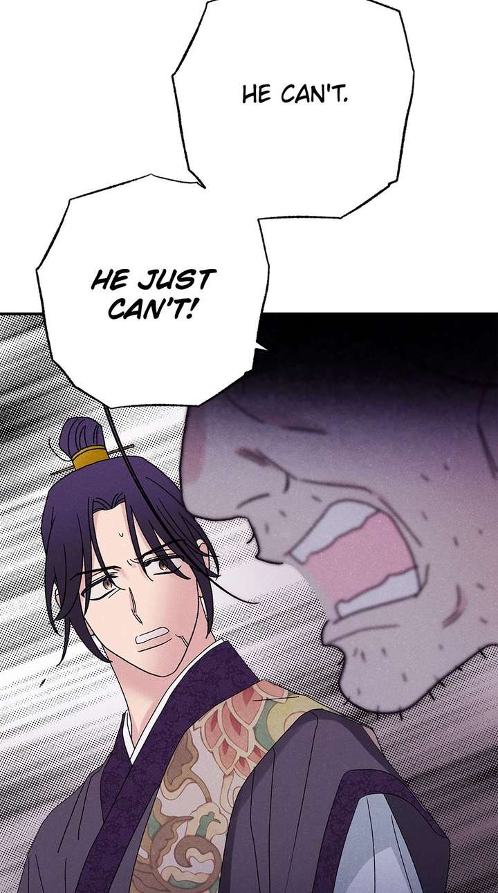 ch 56 52
