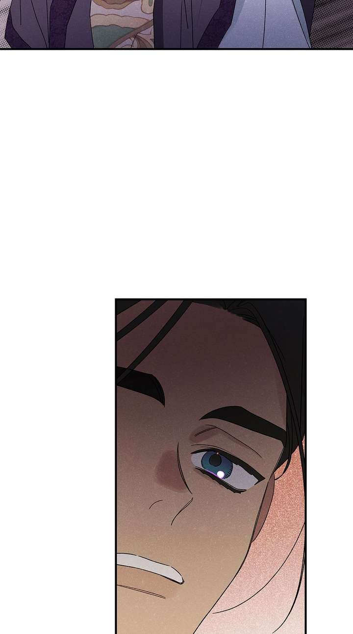 ch 56 53