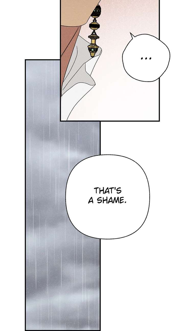 ch 56 54
