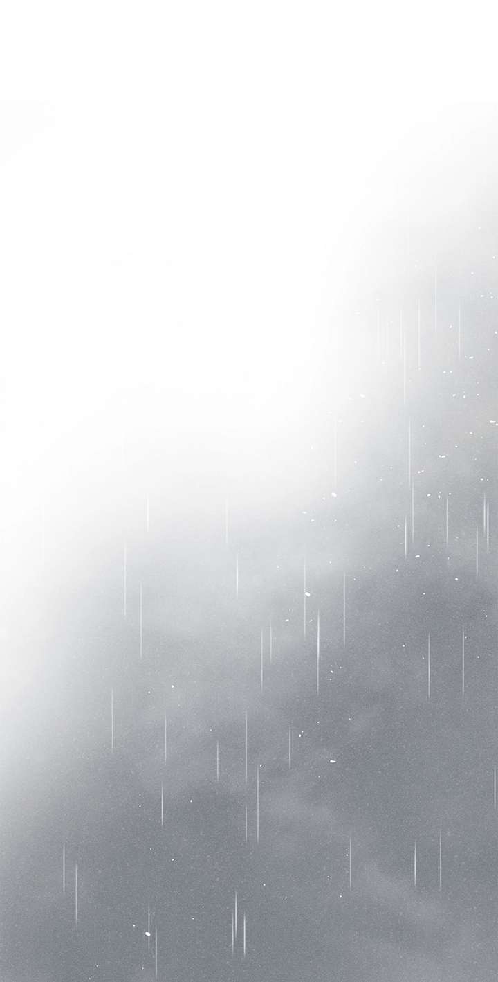 ch 56 55