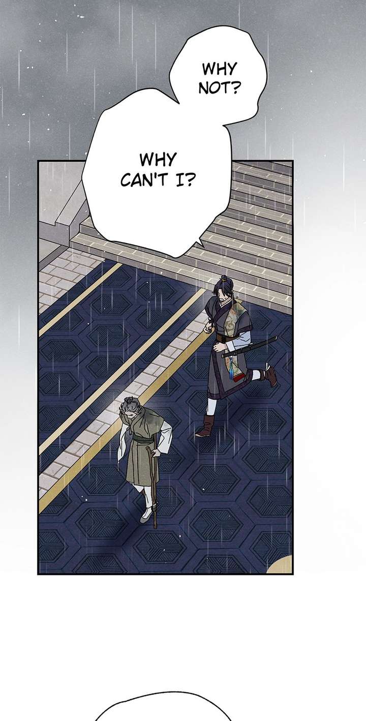 ch 56 56