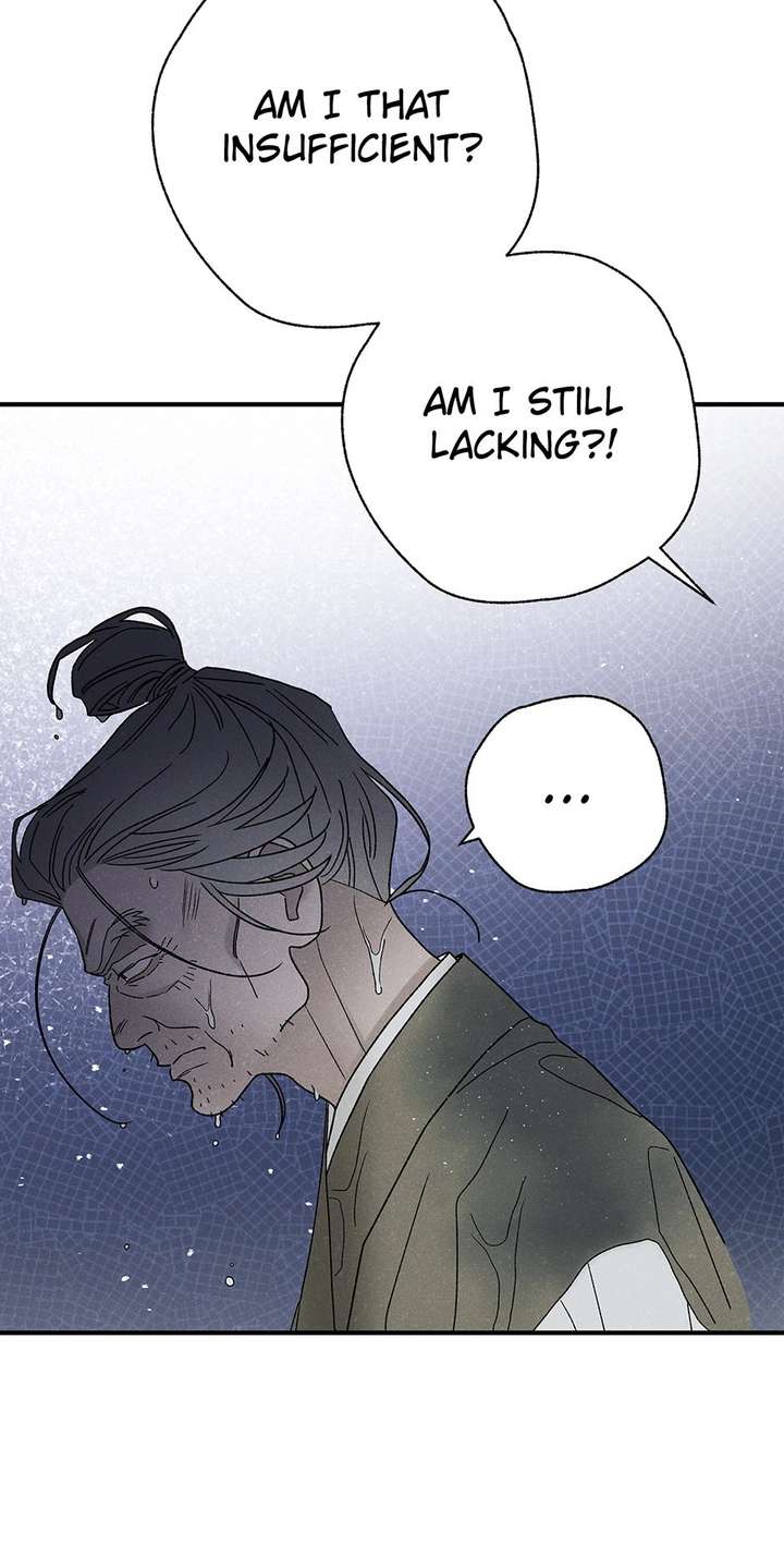 ch 56 57