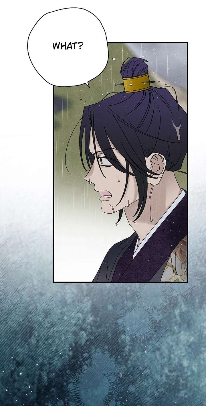 ch 56 59