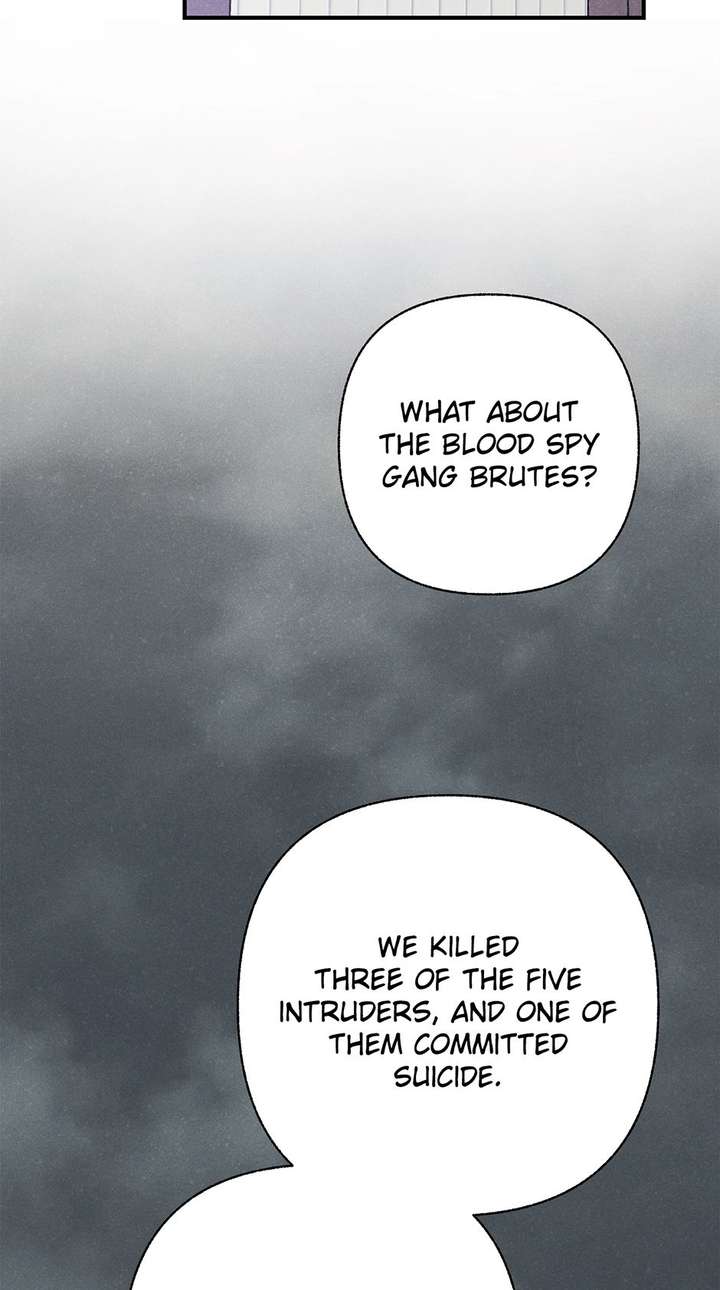 ch 56 6