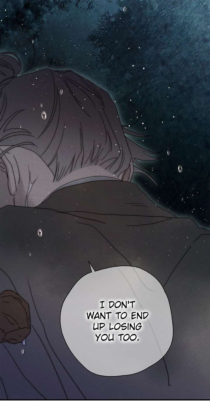 ch 56 60