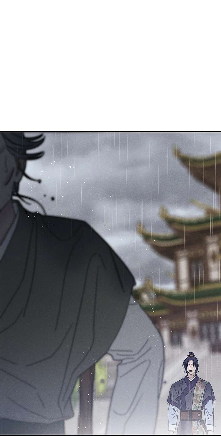 ch 56 62