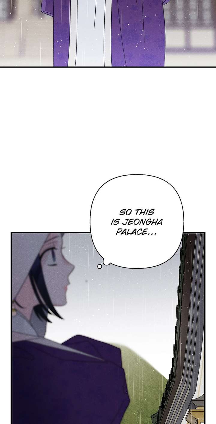 ch 56 65