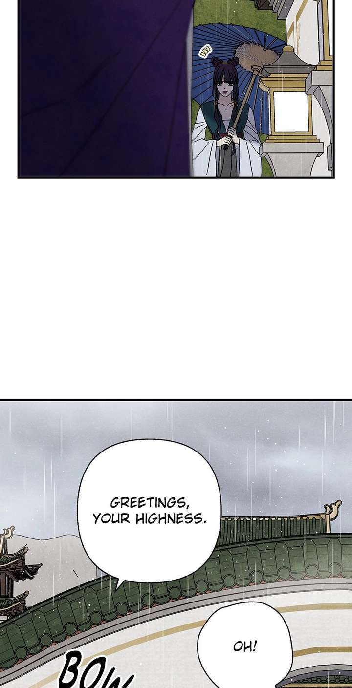 ch 56 66