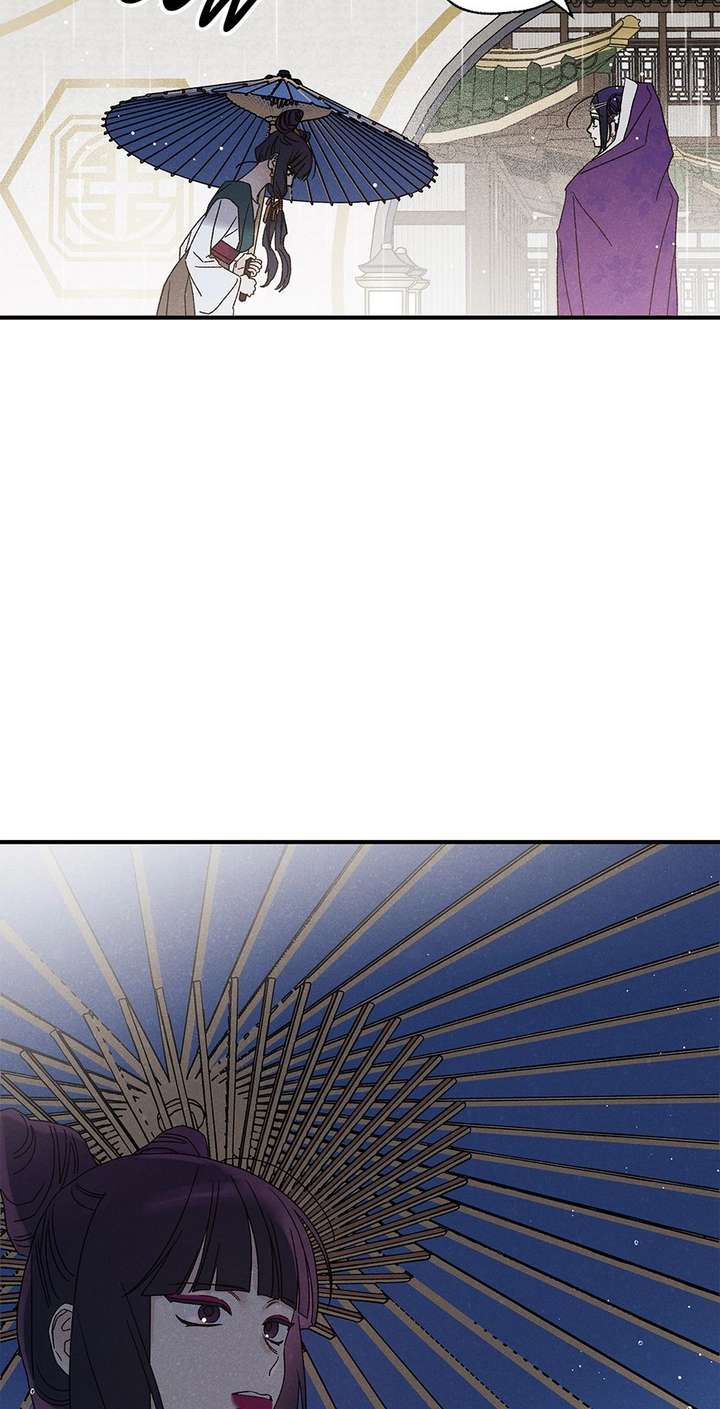 ch 56 67