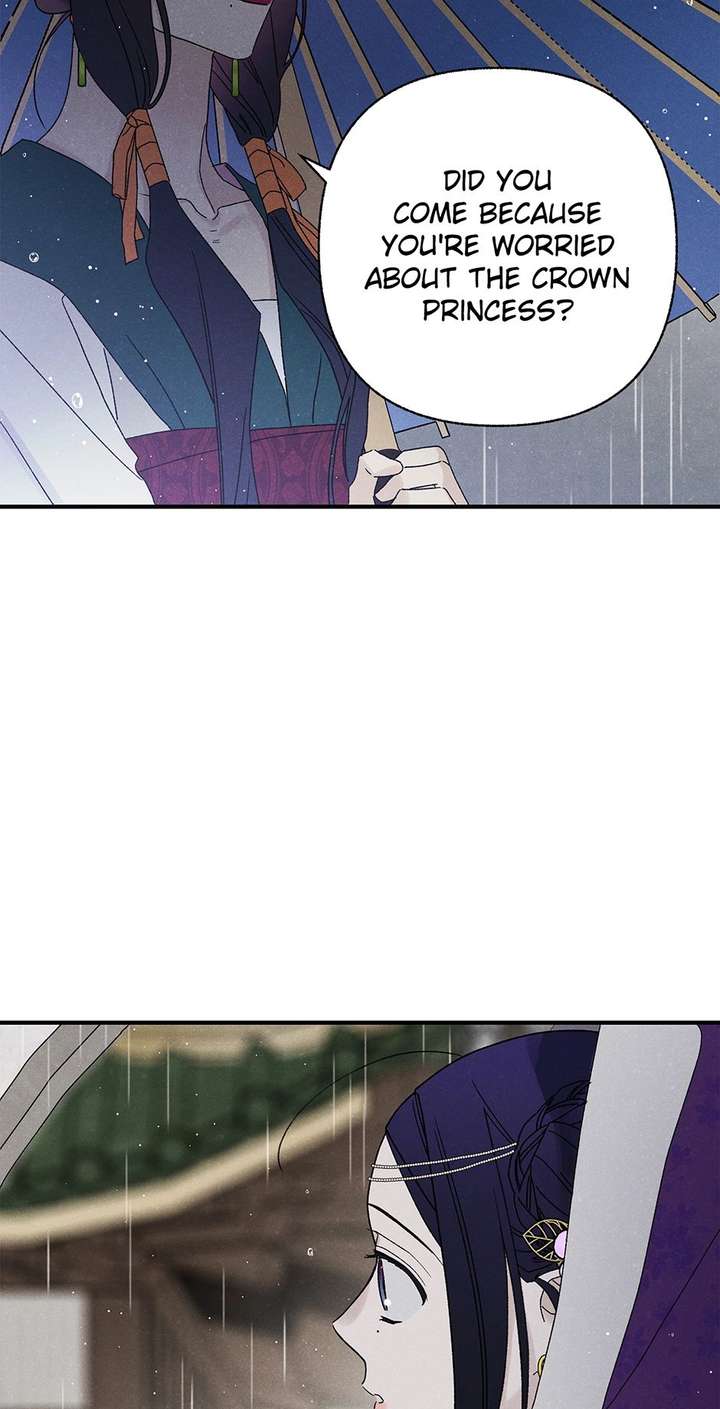 ch 56 68