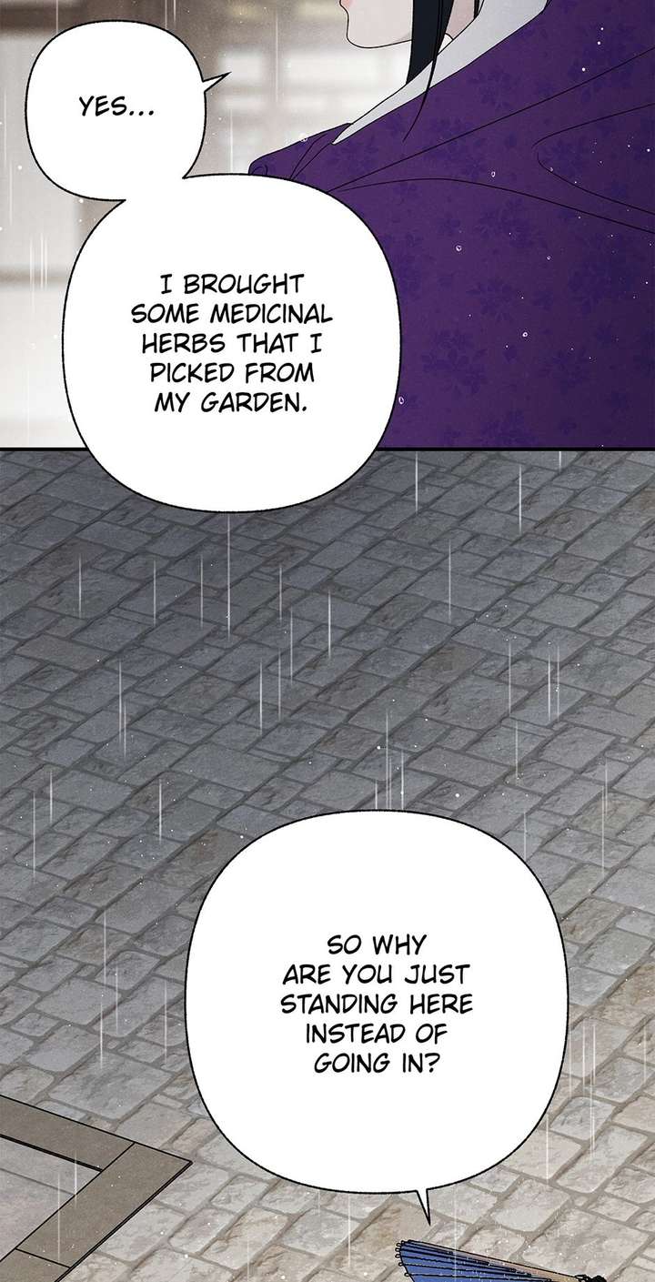 ch 56 69