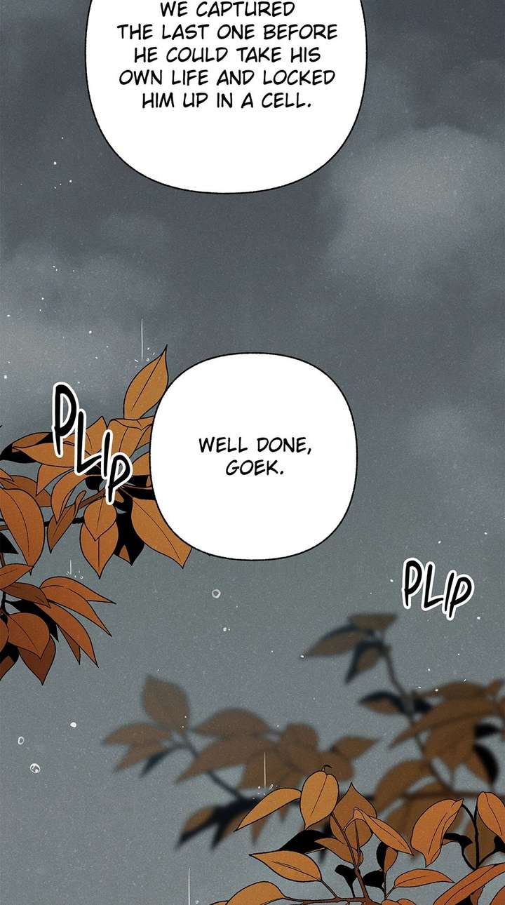ch 56 7