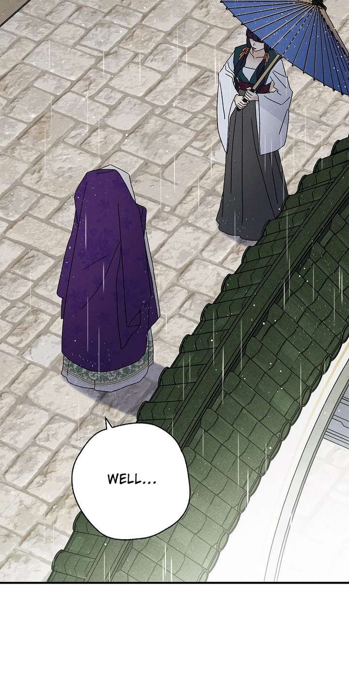 ch 56 70