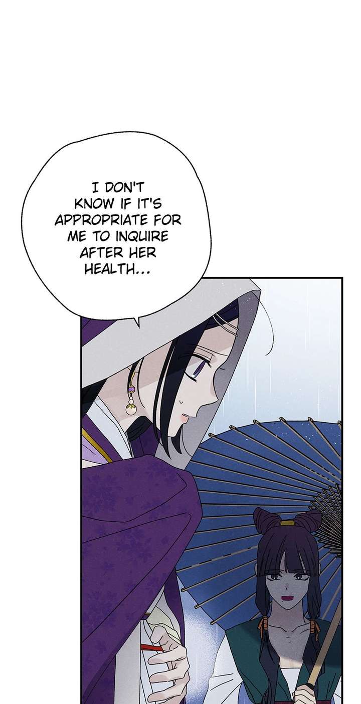 ch 56 71