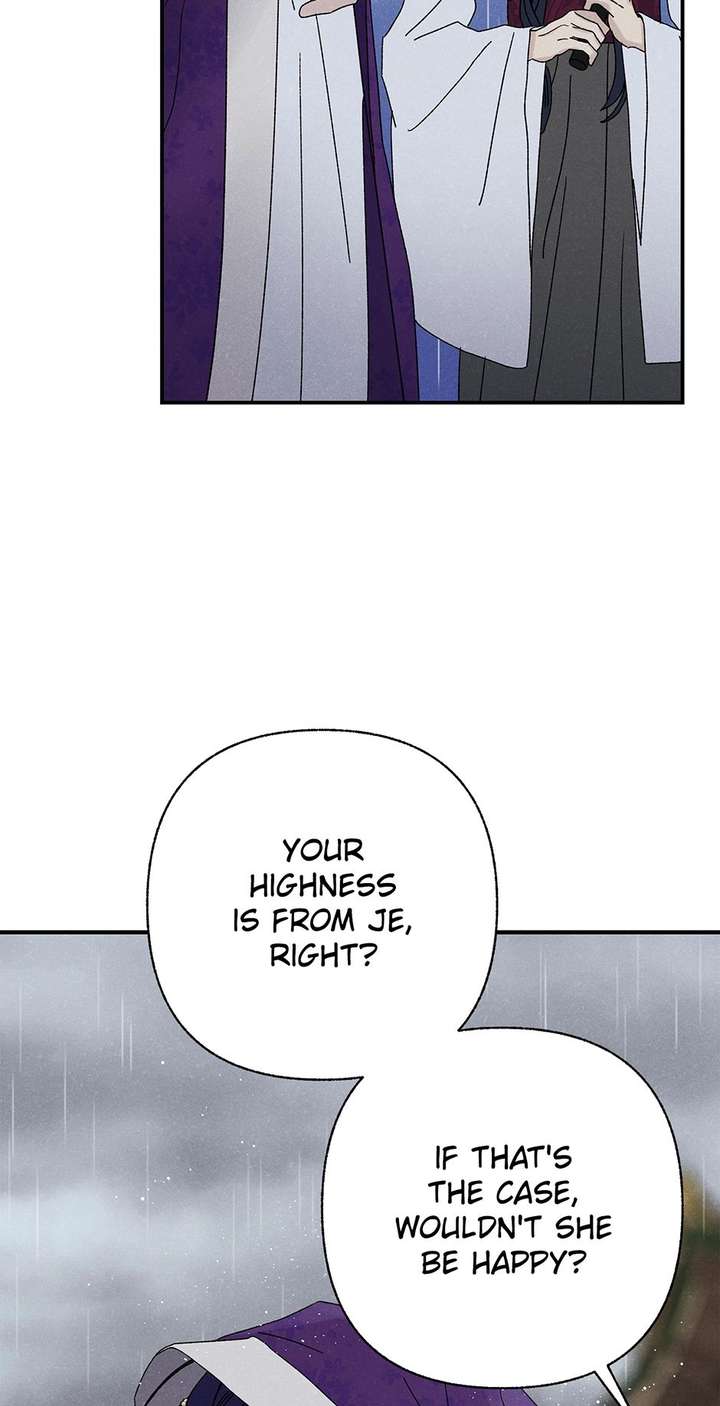 ch 56 72