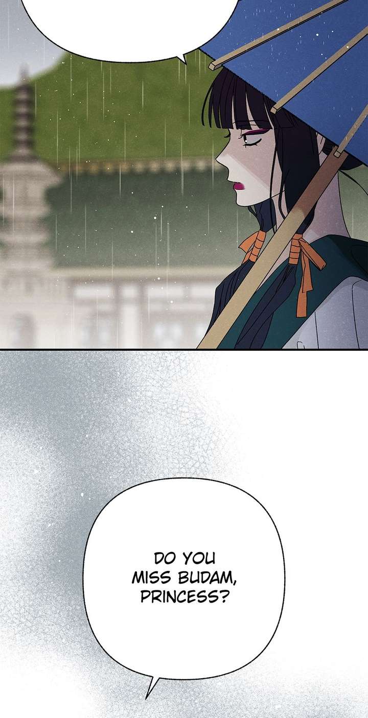 ch 56 74