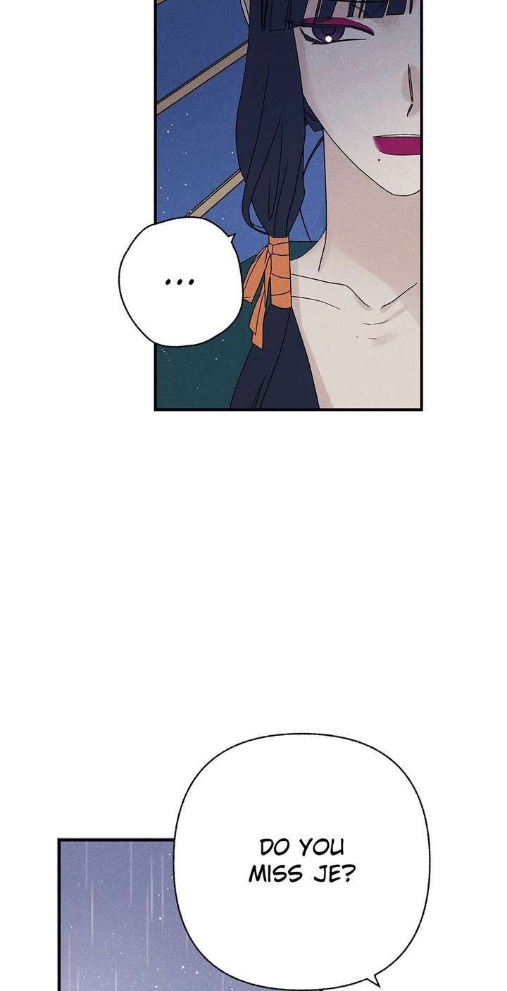ch 56 76