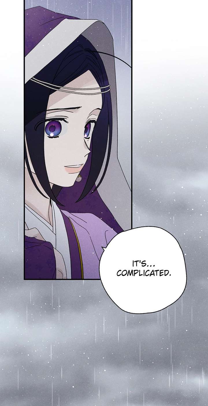 ch 56 77
