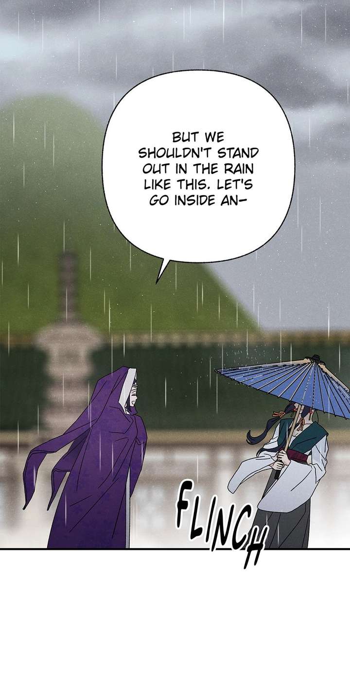 ch 56 78