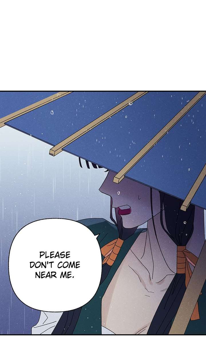 ch 56 79