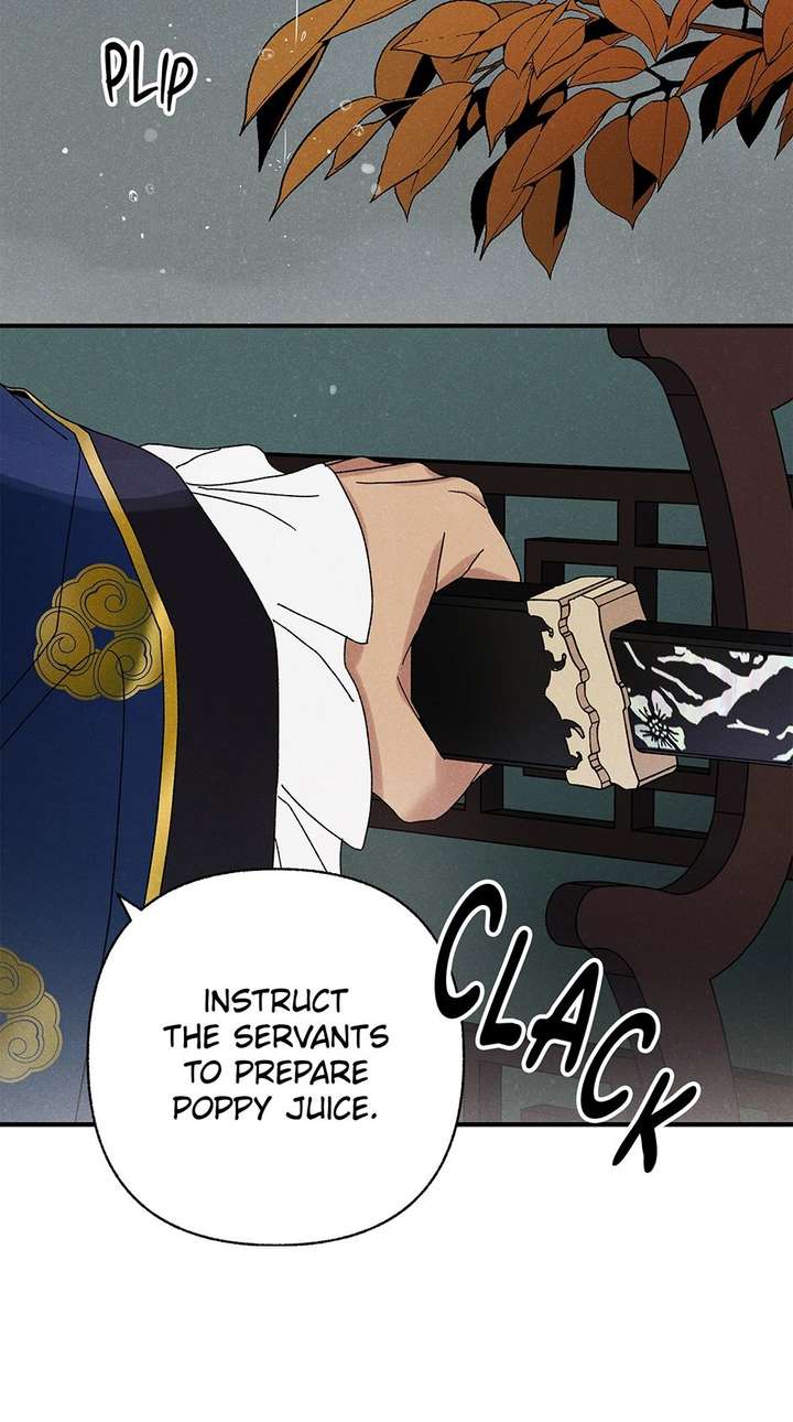ch 56 8
