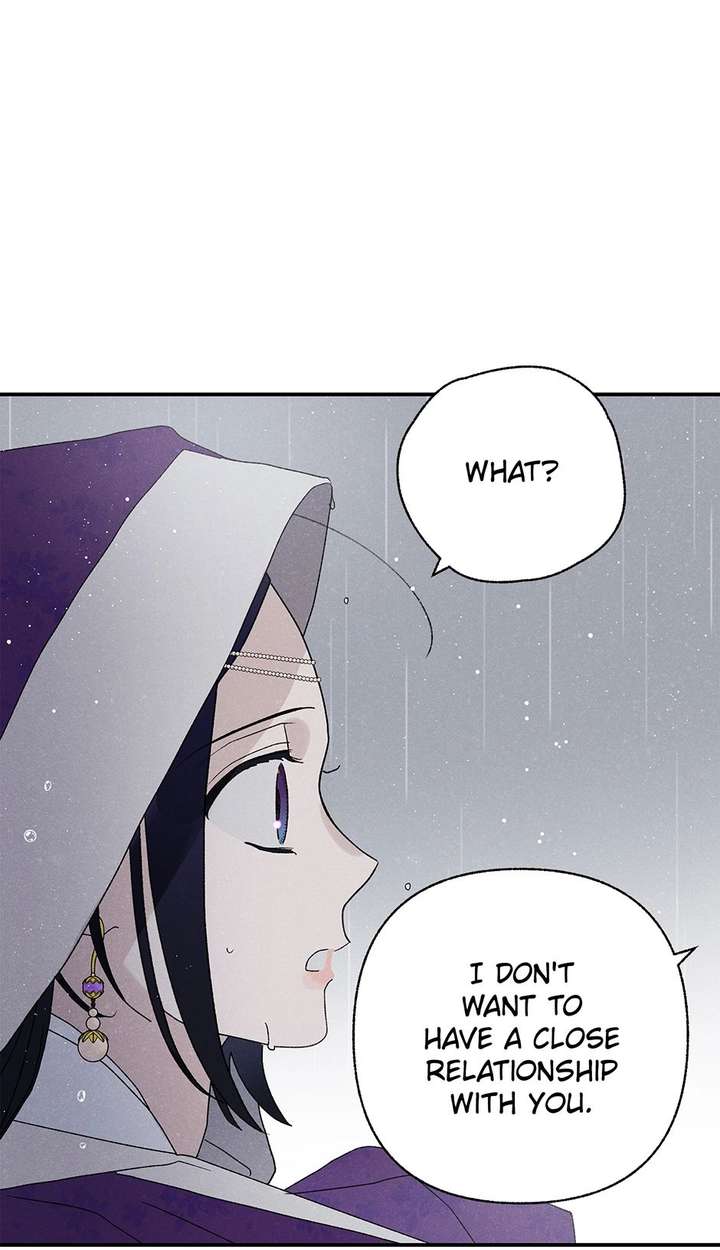 ch 56 80