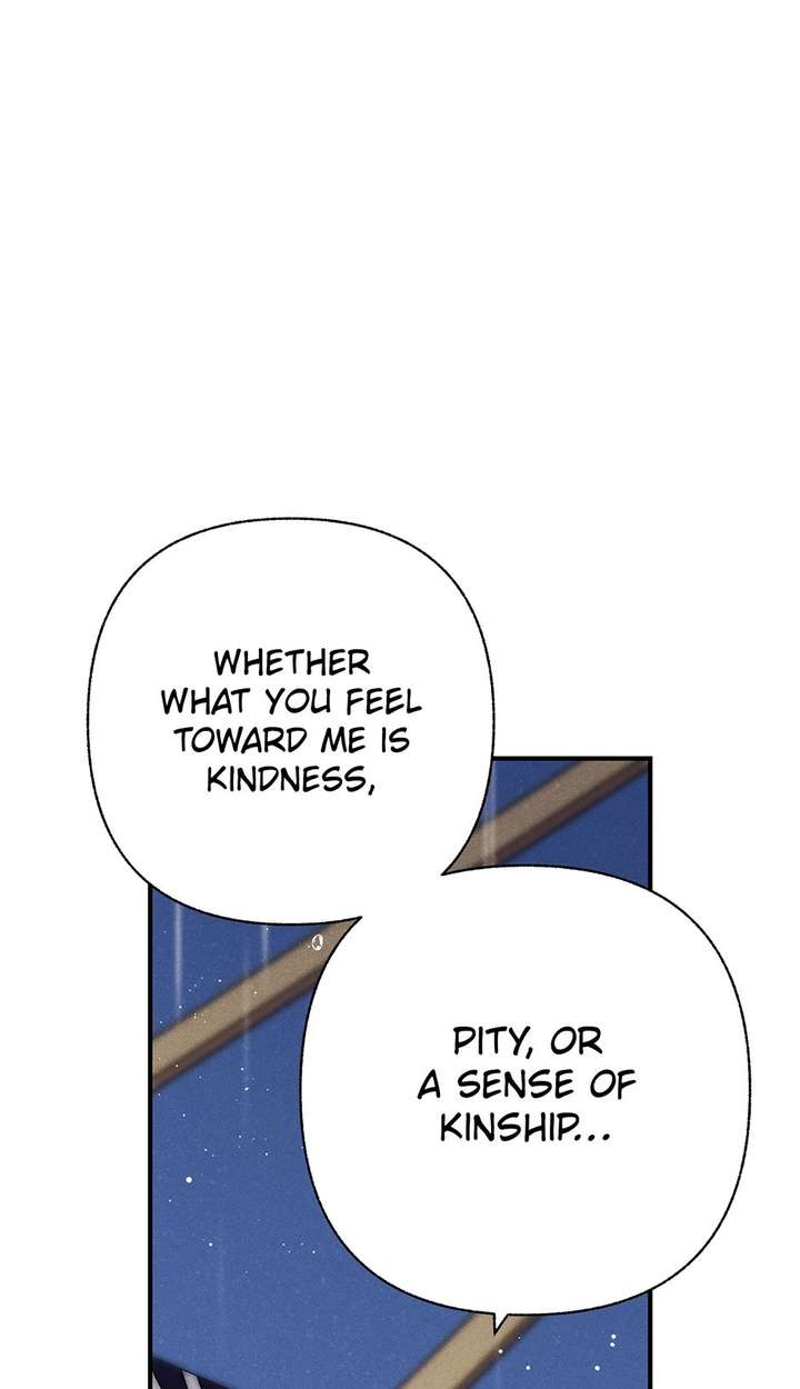 ch 56 81