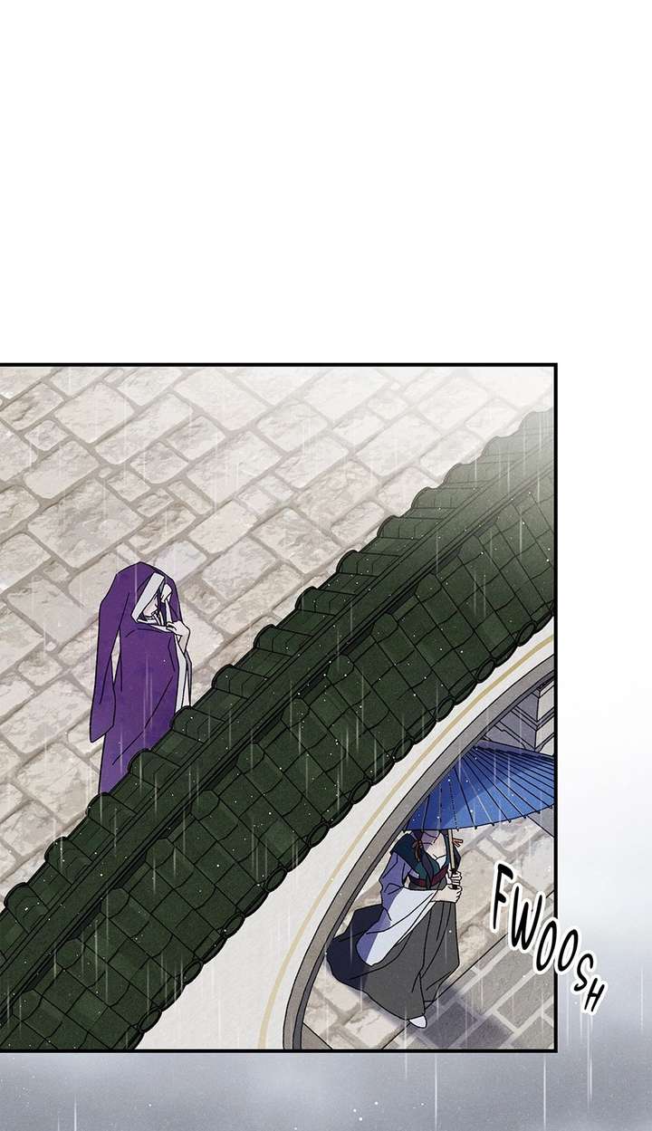 ch 56 83