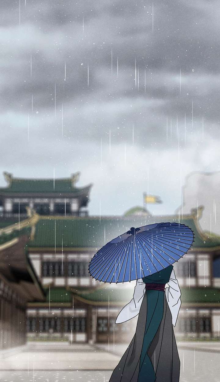 ch 56 84