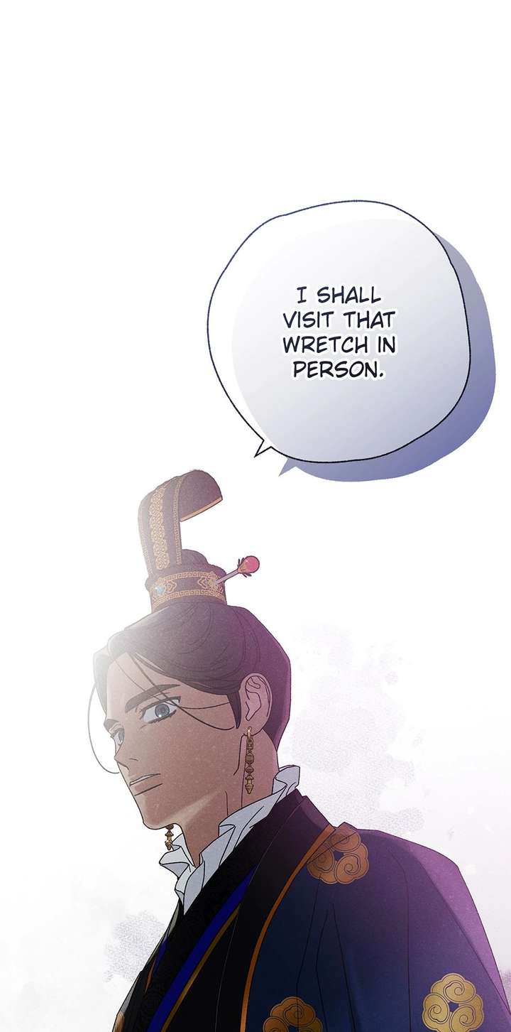 ch 56 9