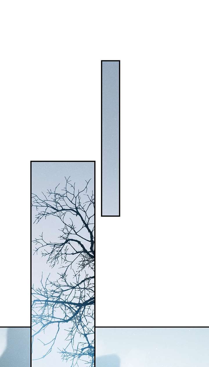 ch 57 1