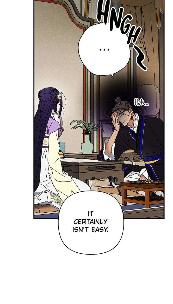 ch 57 10