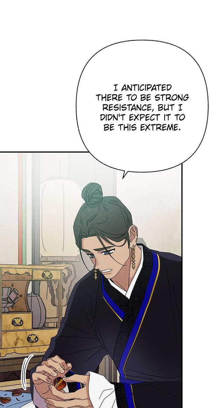 ch 57 11