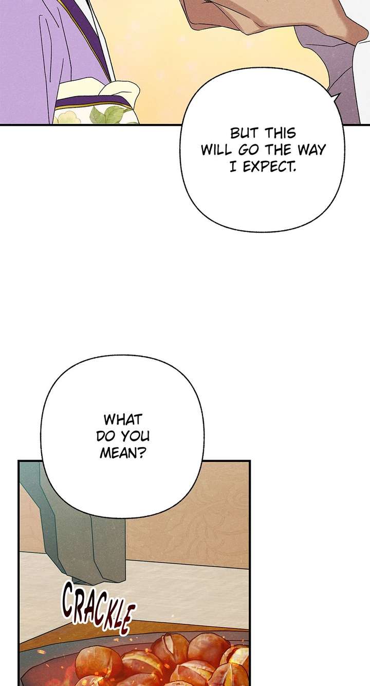 ch 57 13