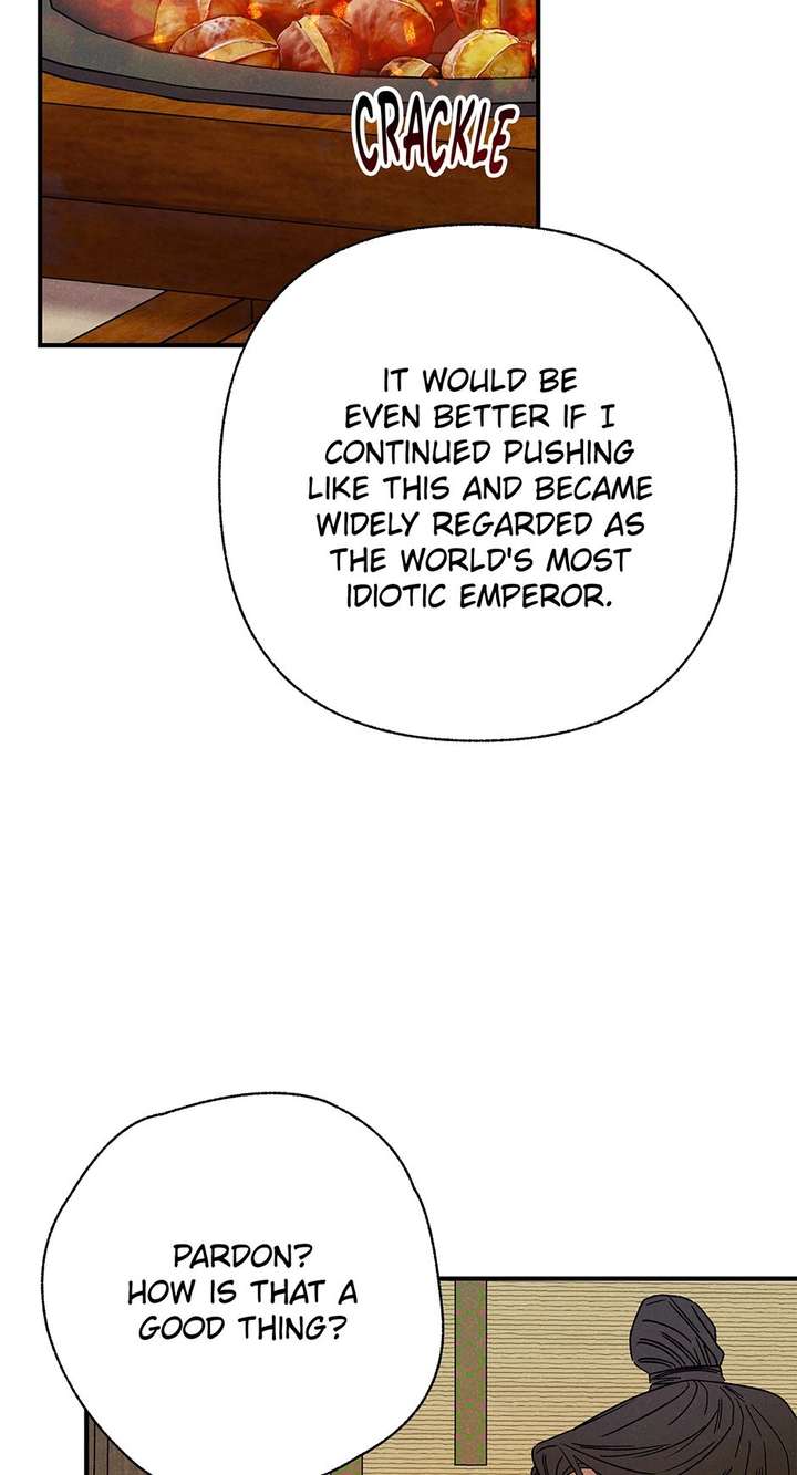 ch 57 14