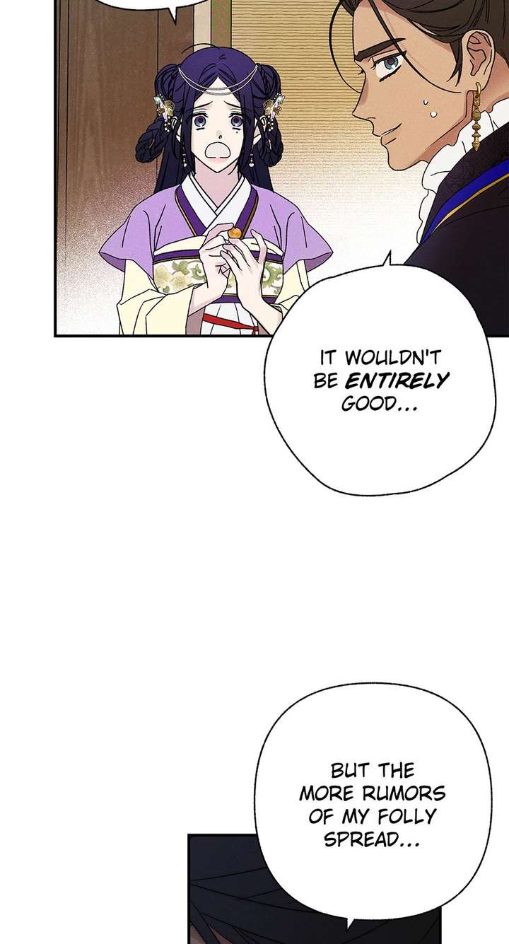 ch 57 15